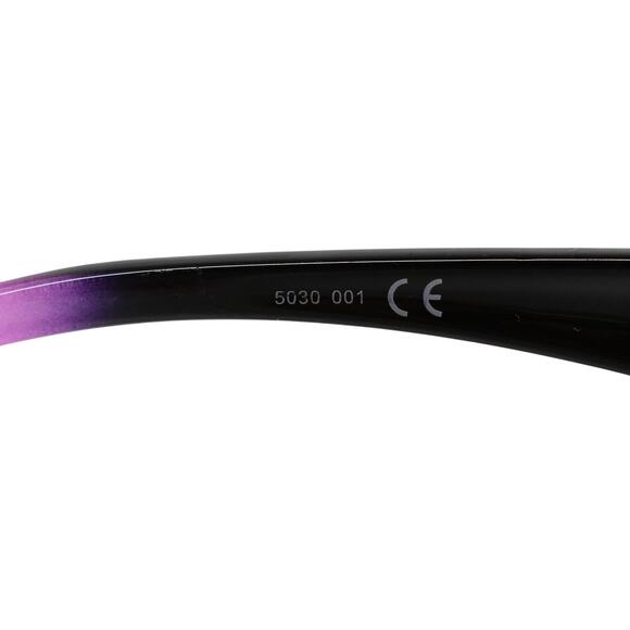 FILA WFL61SG05 5030 001 Sunglasses - GOOD CONDITION - Picture 7 of 12